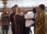 UMKM di Sleman Masih Minim Miliki Sertifikat Halal