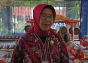 Dua Guru SD Mesum Akhirnya Kembali Aktif Mengajar