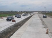 Sejumlah Sekolah Di Kulon Progo Terdampak Pembangunan Proyek Tol Solo – Jogjakarta – NYIA