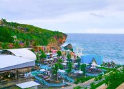 12 Tempat Wisata Gunungkidul Wajib Dikunjungi