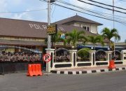 Terungkap..Ini Identitas Mayat Perempuan Ditemukan di Kos-kosan