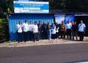 Gunungkidul Dapat Alokasi Tambahan Pupuk Bersubsidi