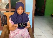 Pemuda Aniaya Korban Hingga Luka Parah, Satu Pelaku Diduga Anak Anggota Dewan