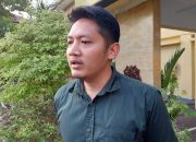 Pelaku Penganiayaan Pesta Ultah Ditetapkan Sebagai Tersangka