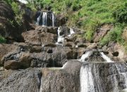 Air Terjun Kedung Kandang Akan Diglontor Dana 7,5 Miliar