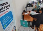 Pemkab Sleman Serahkan 87 Sertifikat