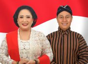 Endah Joko Menang di Pilkada Gunungkidul