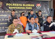Polisi Tangkap Lansia Tukang Pijat Cabuli Anak Dibawah Umur