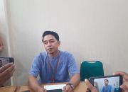 Bangkitkan Ekonomi Rakyat, Festival Angkringan Kembali Digelar. Pemkot Kota Jogja Bakal Manfaatkan Transaksi dan Transportasi Modern