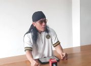Nyatakan Mundur Sebagai Utusan Khusus Presiden, Gus Miftah Ucapkan Terimakasih ke Presiden Prabowo