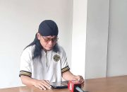 Jogja Apresiasi Mundurnya Gus Mifta: Gentlemen!