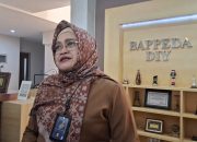 Belum Ada Info Pasti, Pemda DIY Belum Jalankan Program Makan Bergizi Gratis