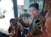 Lampaui Target 2025, Kunjungan Wisata ke Kabupaten Sleman Capai 8,2 Juta Kunjungan