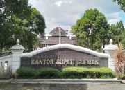 Ramai di Medsos, Dispar Sleman Terjunkan Tim Khusus Dalami Perubahan Fungsi Hotel Jadi Indekos 